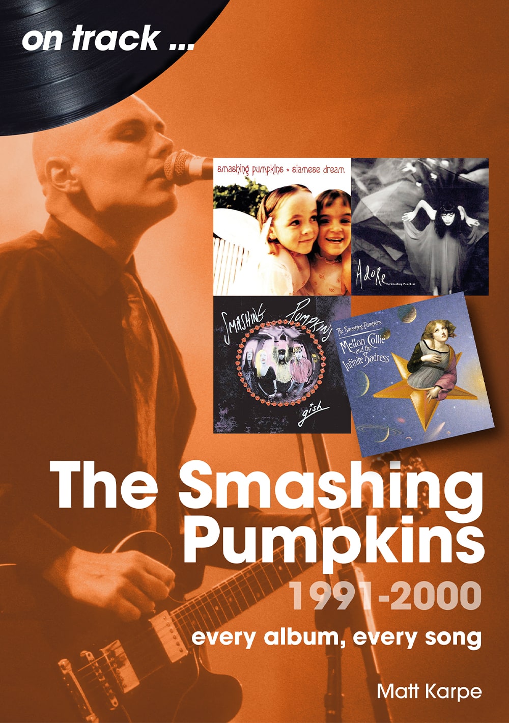 The_smashing_pumpkings_cover_H